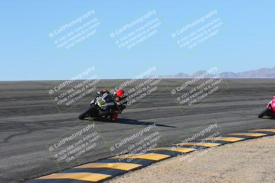 media/Feb-02-2025-Race Pace (Sun) [[84aa3aff12]]/2-Non Verified/1-Bowl (10am)/
